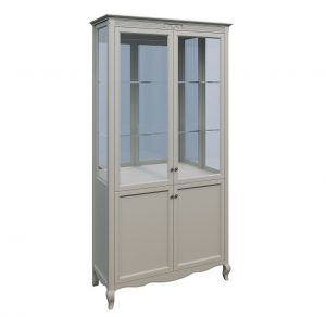 Кабінет Селена - Кабінет Селена - (Світ меблів СОФІЯ)