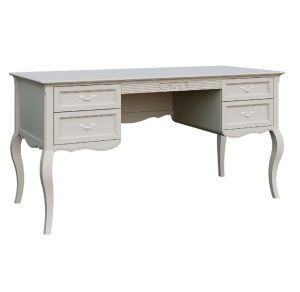 Кабінет Селена - Кабінет Селена - (Світ меблів СОФІЯ)