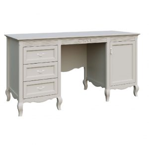 Кабінет Селена - Кабінет Селена - (Світ меблів СОФІЯ)