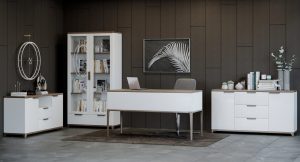 Кабінет AFINA ID:11803