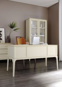 Офісні меблі BARSELONA ID:11816