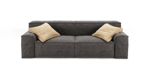 Cube exclusive ID:11914