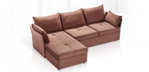 Диван NEW LOOK ID:11935