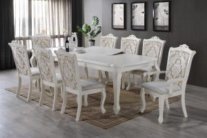 Столова Севілья ID:11502