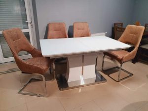 Столова Сінгапур ID:11464