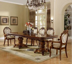 Столова Верона ID:11543