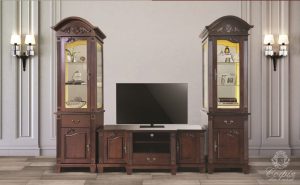 Барселона (горіх) ID:12546