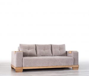 Диван БАВАРІЯ ID:11970