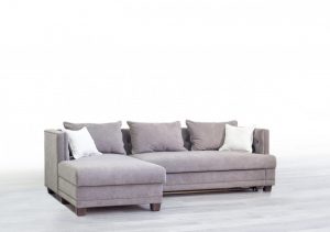 Диван БОСТОН ID:11985