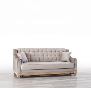 БРУКЛІН ID:11992