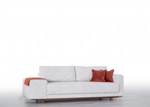 ДЕНВЕР ID:12007