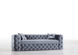 ЕЛЕГАНТ ID:12010