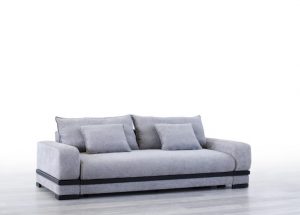 КОМФОРТ ID:12040