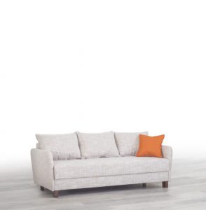 МАГНОЛІЯ ID:12089