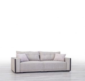 МАНХЕТТЕН ID:12092