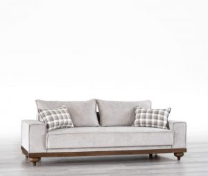 МАРАКЕШ ID:12104