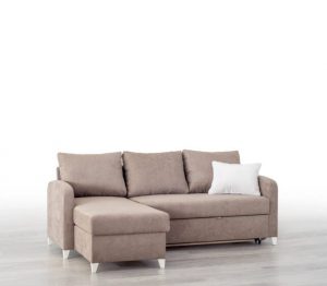 МАРТІН ID:12117