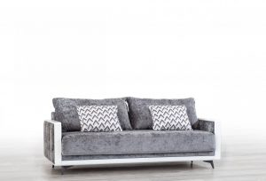 МОДЕНА ID:12129