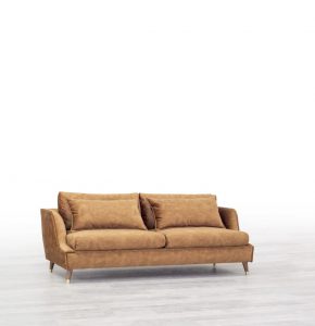 ТІФАНІ ID:12219