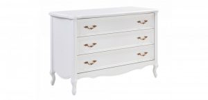 АДЕЛЬ - Комод (Світ меблів СОФІЯ)
