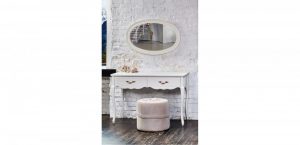 АНАСТАСІЯ - Дзеркало (Світ меблів СОФІЯ)