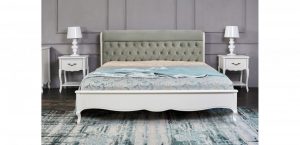 АНАСТАСІЯ ID:12294