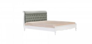 АНАСТАСІЯ - Ліжко (Світ меблів СОФІЯ)