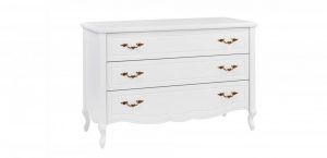 АНАСТАСІЯ - Комод (Світ меблів СОФІЯ)