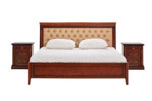 АНЖЕЛІКА NEW ID:12317