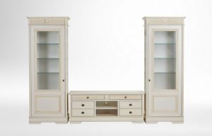 Вітальня ВАЛЕНСІЯ ID:12353