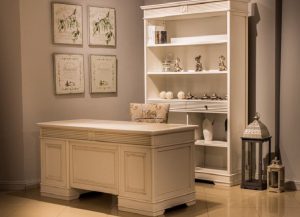 Кабінет ВАЛЕНСІЯ ID:12360