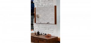 ПІКСЕЛЬ - Дзеркало (Світ меблів СОФІЯ)