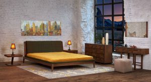 ПІКСЕЛЬ ID:12386