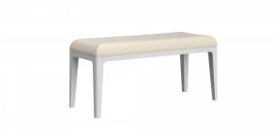 КАПРІ - Банкетка КАПРІ - Банкетка (Світ меблів СОФІЯ)