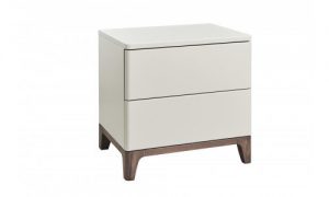 Рівєра - Тумба приліжкова (Світ меблів СОФІЯ)