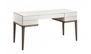 Рівєра - Письмовий стіл (Світ меблів СОФІЯ)