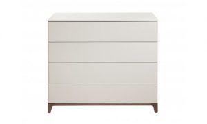 Рівєра - Комод (Світ меблів СОФІЯ)