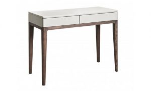 Рівєра - Туалетний столик (Світ меблів СОФІЯ)