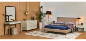 Рівєра ID:12410