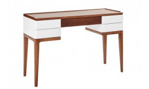 ТЕЯ - Туалетний столик ТЕЯ - Туалетний столик (Світ меблів СОФІЯ)