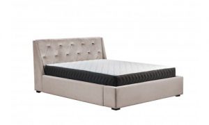 РІКО - Ліжко (Світ меблів СОФІЯ)