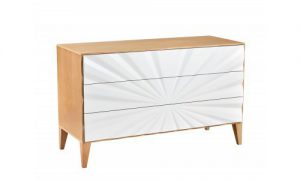 РІКО - Комод (Світ меблів СОФІЯ)