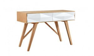 РІКО - Тумба ТВ (Світ меблів СОФІЯ)