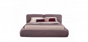 ОСКАР ліжко ID:12453