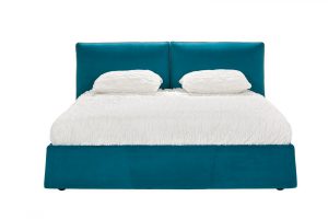 Ліжко ВІВА ID:12455