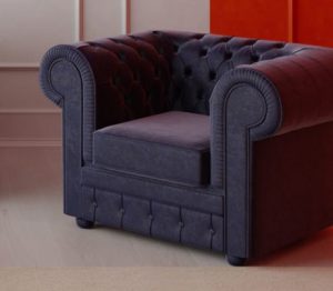 Бруно - ГАБАРИТИ КРІСЛА БРУНО Бруно - ГАБАРИТИ КРІСЛА БРУНО (Світ меблів СОФІЯ)