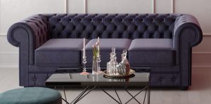 Бруно - ГАБАРИТИ ДИВАНУ БРУНО Бруно - ГАБАРИТИ ДИВАНУ БРУНО (Світ меблів СОФІЯ)