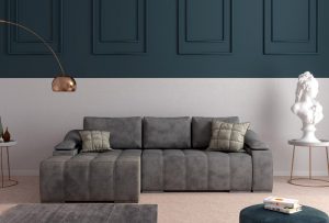 АЛЬБЕРТО ID:12626