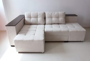 ЕЛАТА КУТ ID:12567