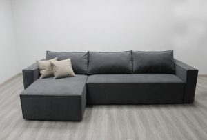 КАЛІФОРНІЯ КУТ ID:12579